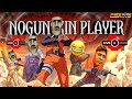 Road to 2k 🗿freefire funny tamil live 😂#freefirelive #tamillive #funny
