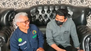 Download Lagu SIAPAKAH JELMAAN IBL!!SS ITU DI BIBLOS ???NGERI KALI BAHHH MP3