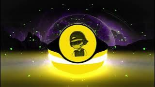 DJ SAK MASAK NASI DALAM BAMBU KAR BAKAR KAYU || DJ TOR MONITOR KETUA VIRAL TIKTOK 2025