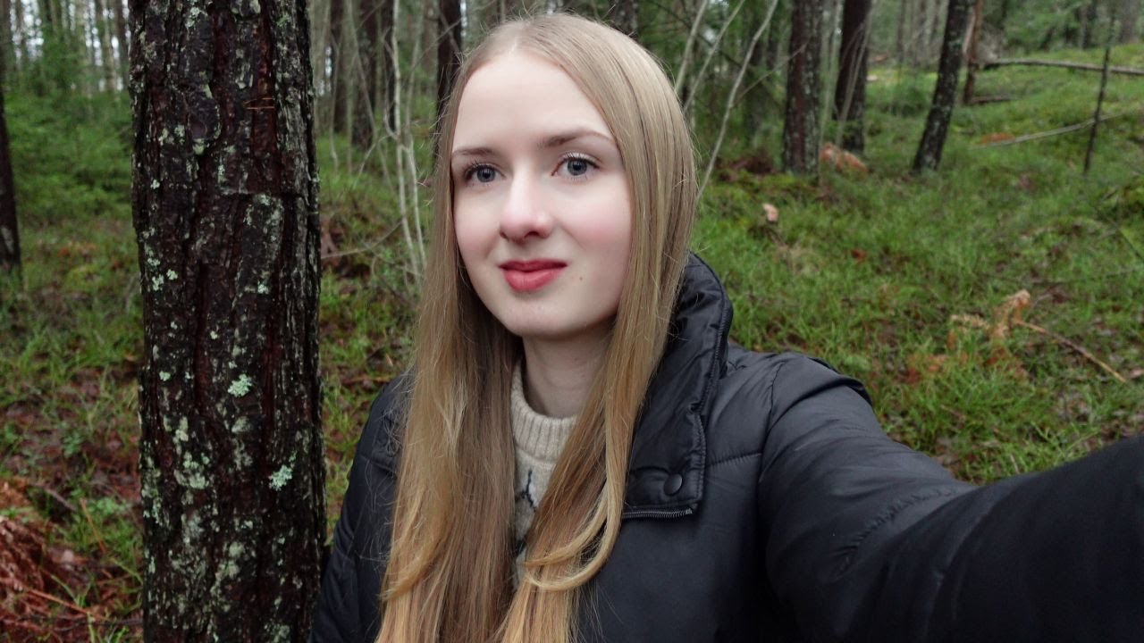 Пришло время взять на себя ответственность.