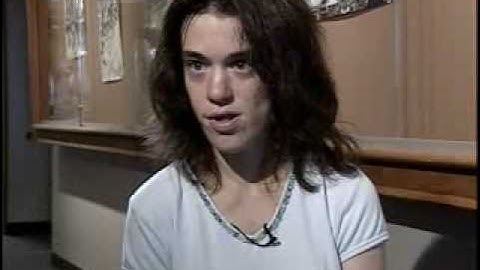 Working Together: Computers and People with Mobility Impairments