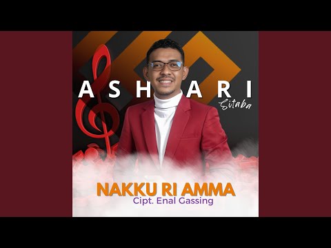 Ashari Sitaba ~ Nakku