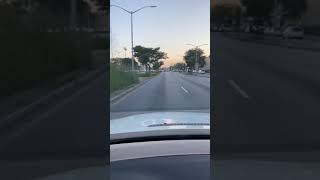 East New York, Brooklyn Gersh Park (PT 6) — East New York, Brooklyn, NY — community video