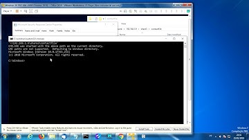 Video Quality screwed, please view this one: https://www.youtube.com/watch?v=GemjtJqyR6M