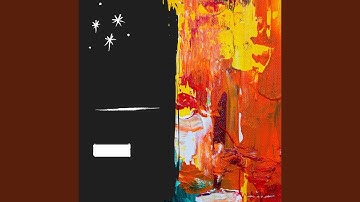 Scintillating Moods for Virtual Moods