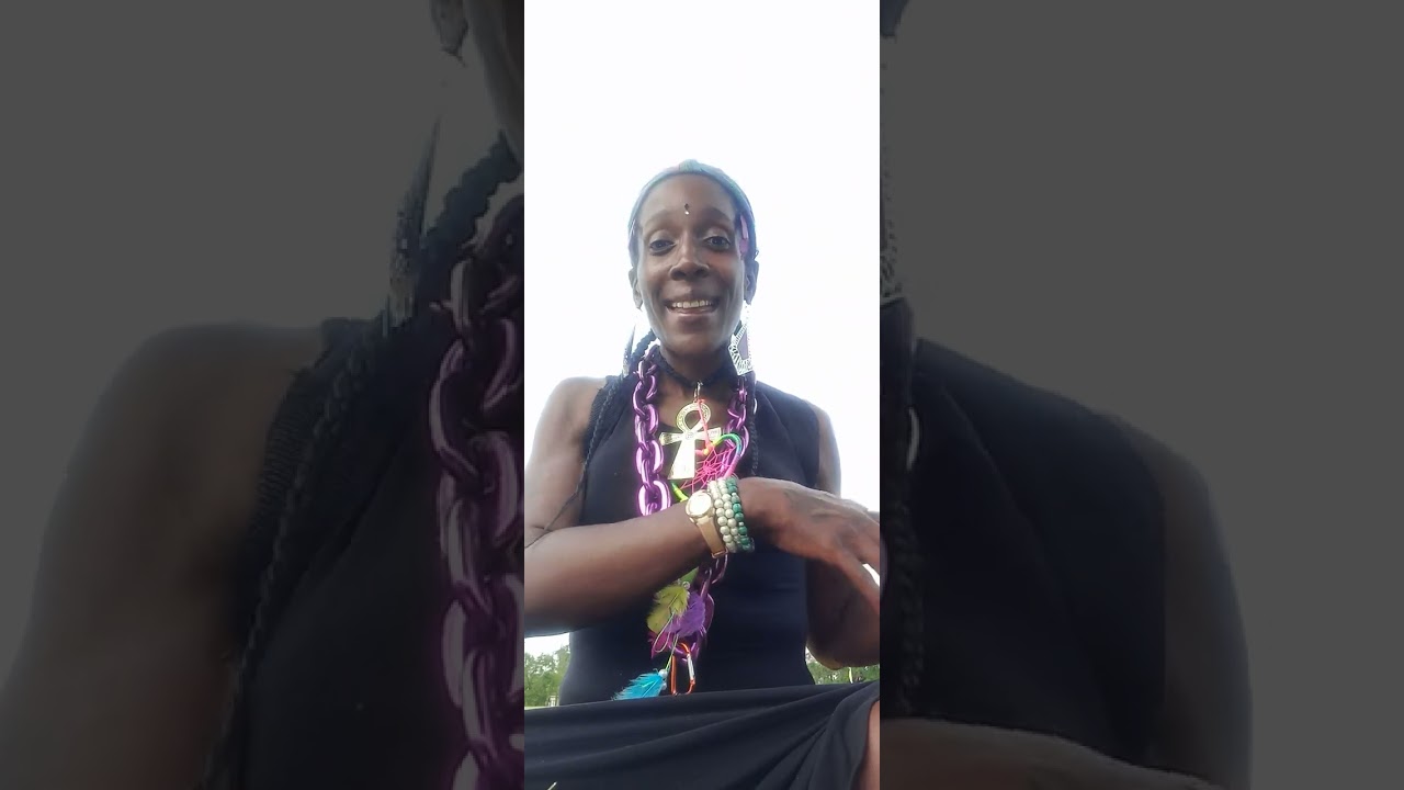 Born Under Waning crescent  Moon Phase