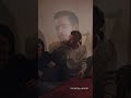 Unbelievable! Hande Erçel &amp; Kerem Bürsin's Secret Moment #HandeErçel #KeremBürsin #shorts