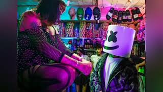 Marshmello X Tokischa - Estilazo (Preview)🇩🇴