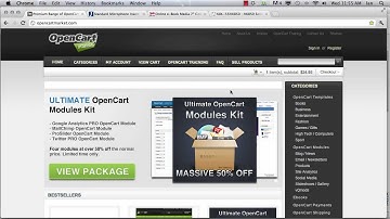 Ecommerce Tip #1: Product Descriptions