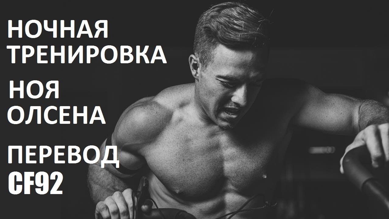 ���� + �������� ������: ����.