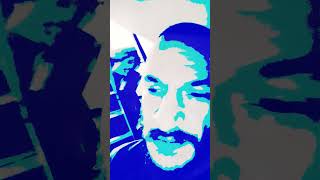 @WonderlustBeats prod da track -Super Freak - and Im Rick James spitting freestyle spray bitties