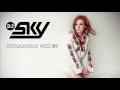 Dj sky  ukrainian club mix 3 djskyofficial