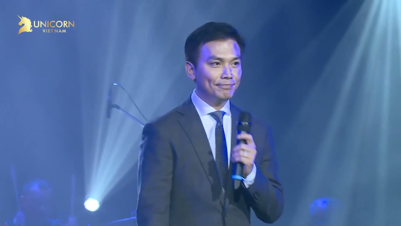 Phi Nhung & Mạnh Quỳnh Liveshow 20 năm kỷ niệm | Hà Nội