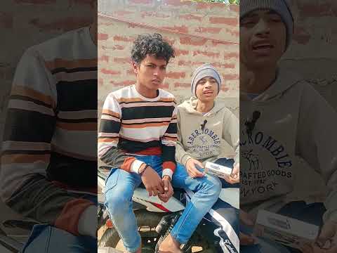 Theka kidhar he🤣 #akhilarya #tarndeng #funny #funnycomedy#akhilaryafunnyvideo