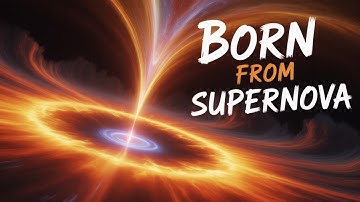 Pulsars: De mysterieuze kosmische klokken van het universum ⏱️ | De meest nauwkeurige tijdwaarnem...