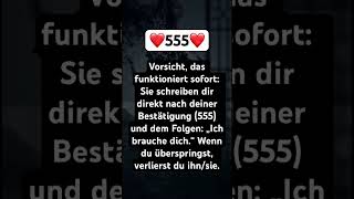 #love #spells #positiveenergie #tarot #tarotreader #tarotreading #tarotcards #tarotcardreading