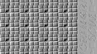 Platters  Doesnt It Ring A Bell northern Soul Canada