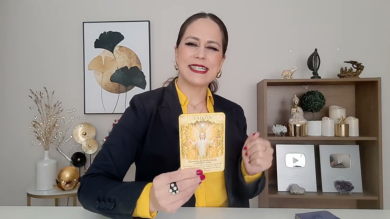 LEO-PREPARATE PARA VIVIR ALGO QUE NUNCA IMAGINASTE QUE LLEGARA !YA NADA SERA IGUAL!