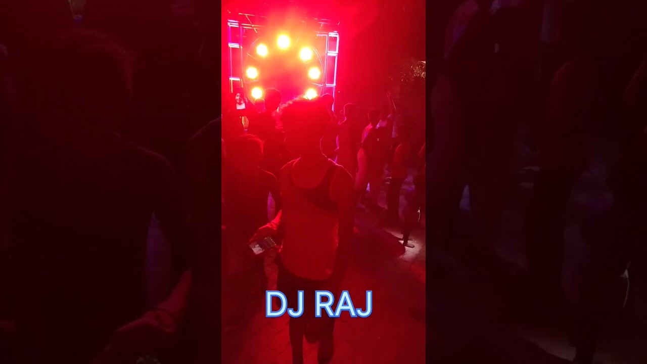 DJ remix new video new song 