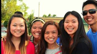 FSA Senior Farewell 2015