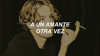Isak Danielson - Goodbye To A Lover Again (Sub. Español)