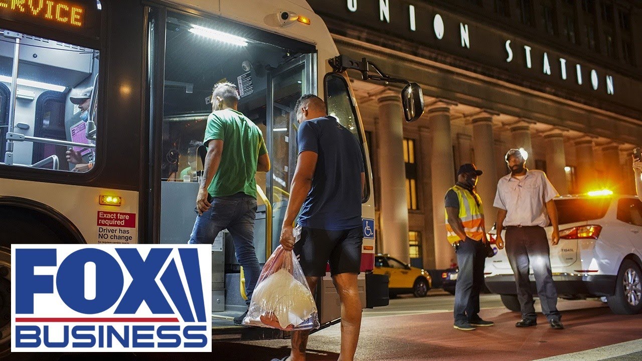 This is a small battle in a larger war: Matt Whitaker