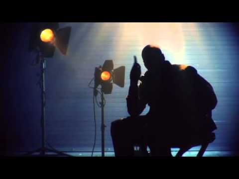 rap song 2019 J. Cole Freestyle - 2010 XXL Freshman