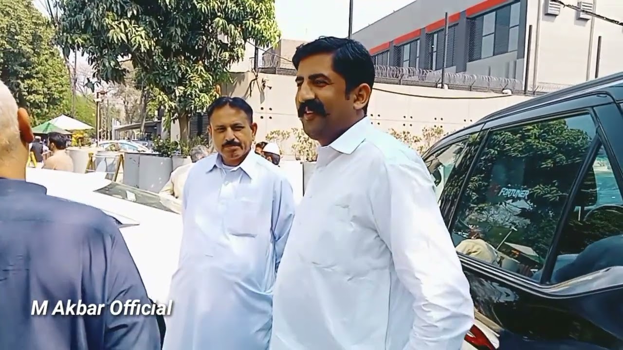 private job driver pure din ki  masrufiyat