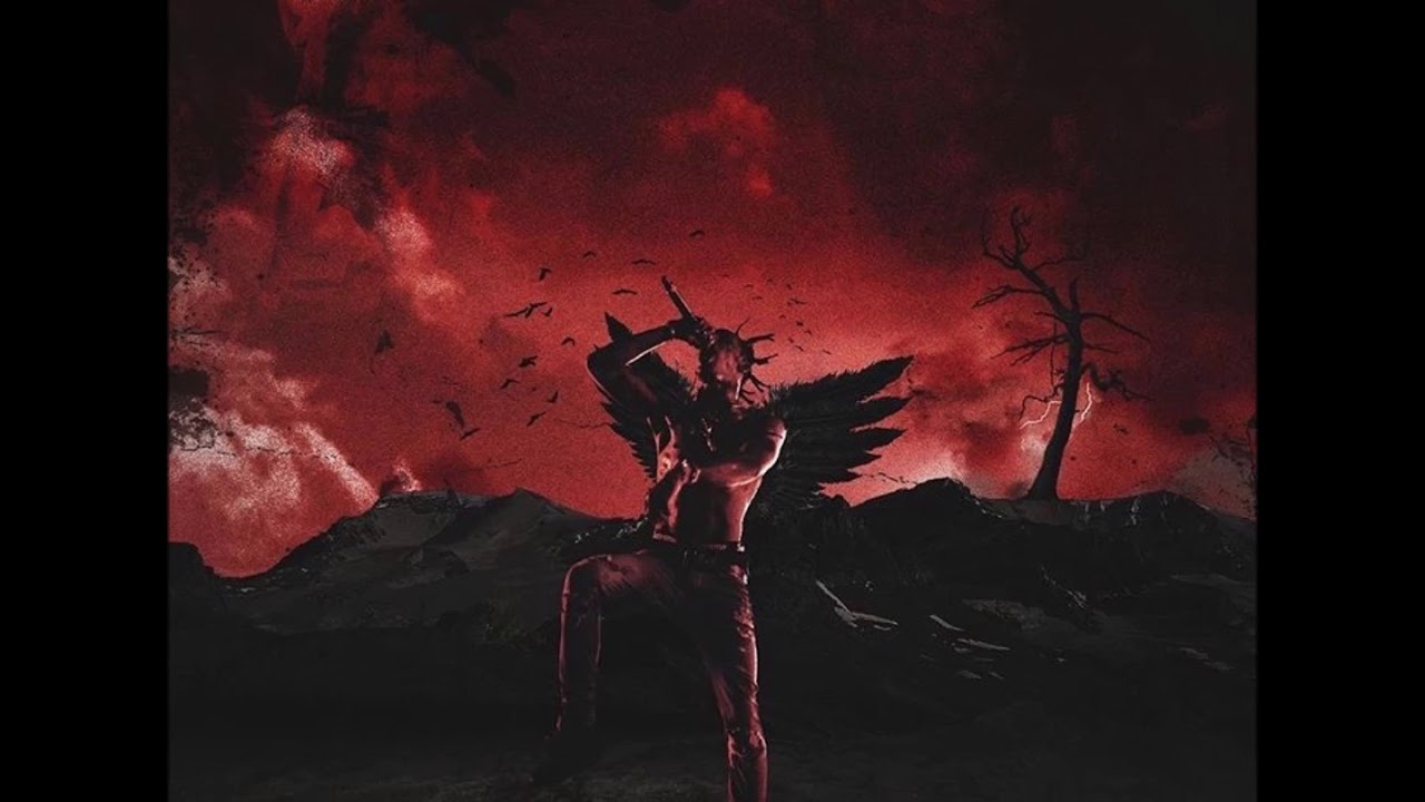 Nikko Bunkin | A Story To Tell ++