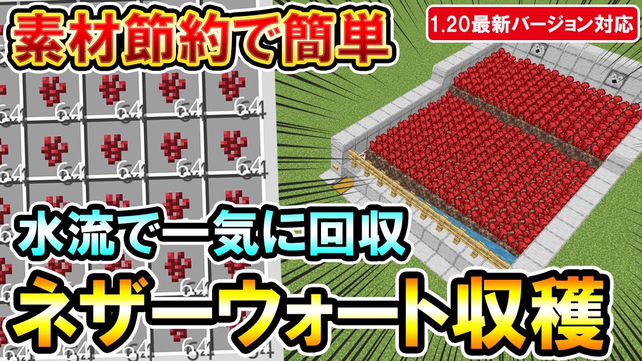 急ぎ！19日取引できる方ps4 maxresdefault.jpg