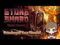 Petualangan Baru Dimulai! | Stoneshard: Blood Omens Part 1