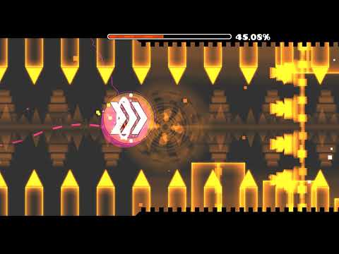 Showcase for Corrupt