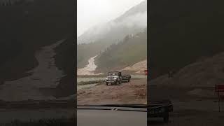 #Naran #Batakundi #MountainDrive #PakistanTravel#ExplorePakistan#TravelShorts #NaranKaghan #mountain