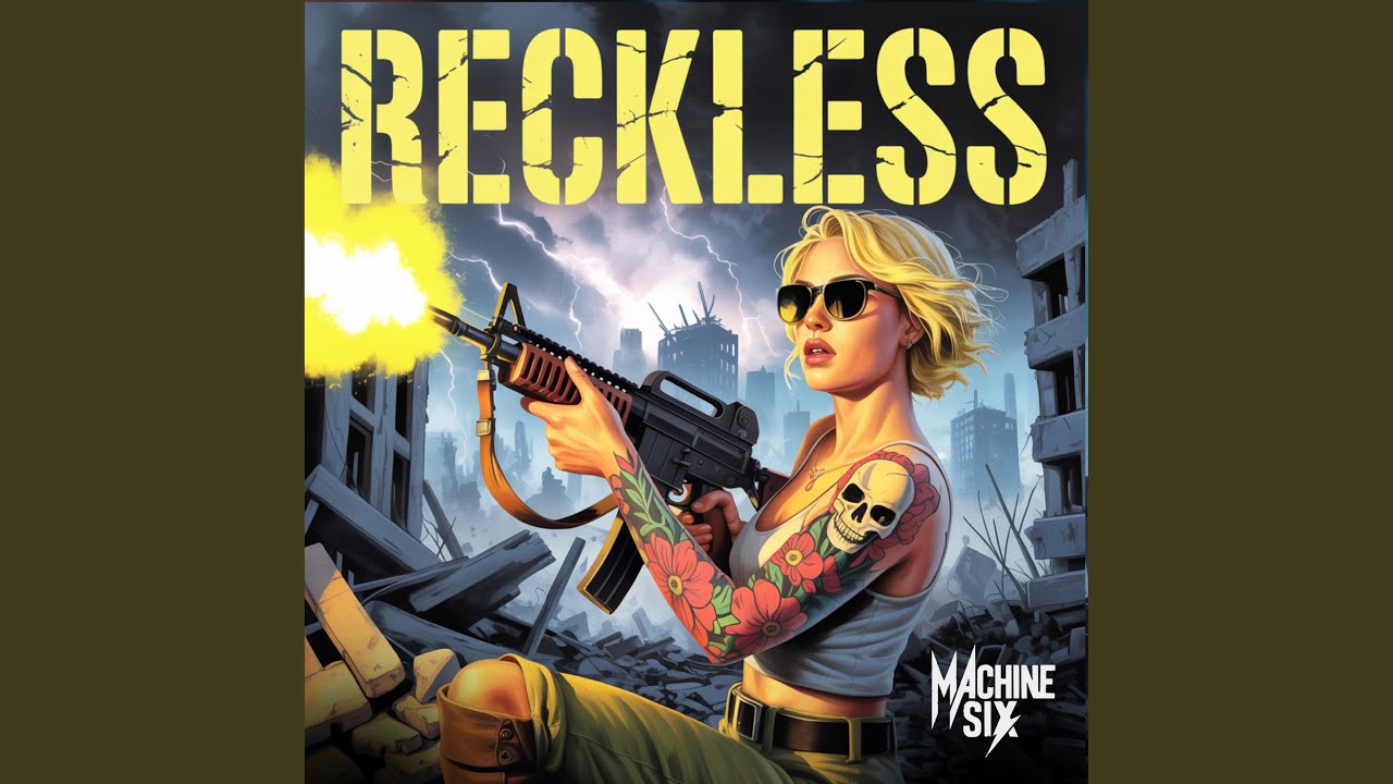 YouTube에서 Trigger Warning 보기 YouTube에서 Trigger Warning 보기