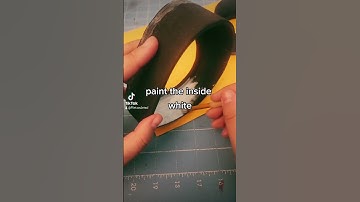 follow me eye tutorial