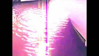 MOV 9 20 25