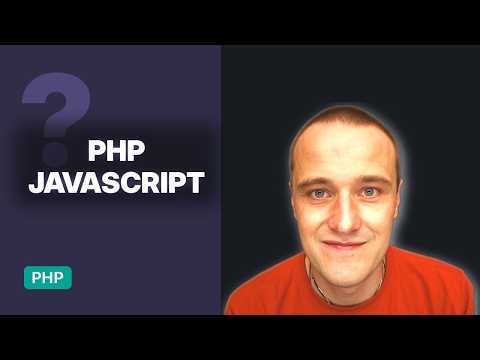 Magento: How to pass array value in url?