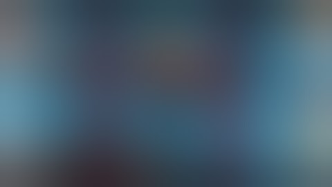 CrossCode Demo [Part 3] The End of Demo