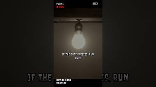 LEVEL 019