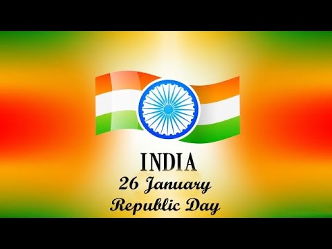 republic-day-what's-app-status-|-happy-republic-day-2021-|-republic-day-wishes