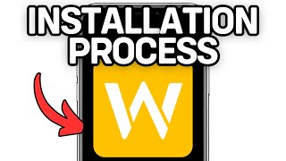 Worksuite Module Installation Process (Full Guide) 2025!