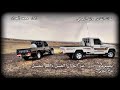ياقلبي سهلها وباتتسهل mp3