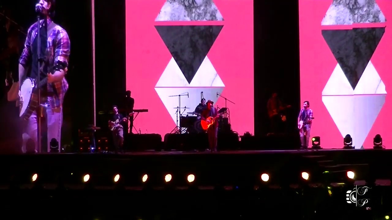 MORAT EN LA FNE JUJUY