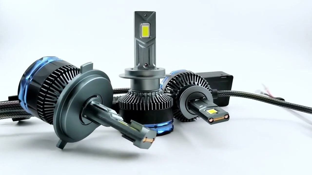 UGREEN Security SmartTrack Card Works with Apple Find My Wall