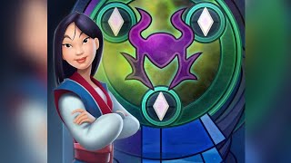 Reino Disney Evento Da Torre A Todo Vapor