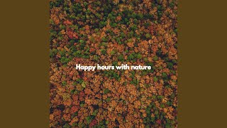 Wondrous Ambience for Replicating Change