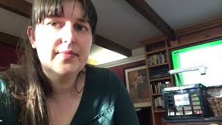 Reading Fluency Part 3 By Alicia Smith