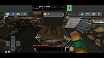 New Glitch enc 6.0 update Planet craft/Planet of cubes