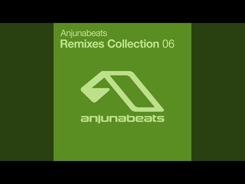 Only For You (Maor Levi Remix)