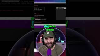 Run CLAWDBOT SETUP-TOKEN in Your Terminal #shorts
